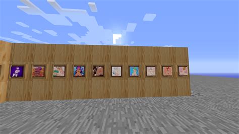 hentai texturepack|NUDECRAFT Resource pack BETA 